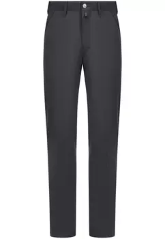 Брюки STEFANO RICCI