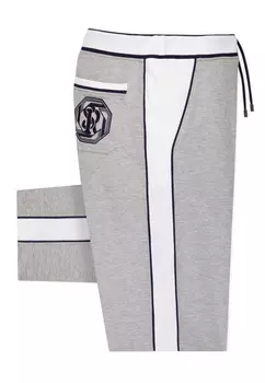 Брюки STEFANO RICCI