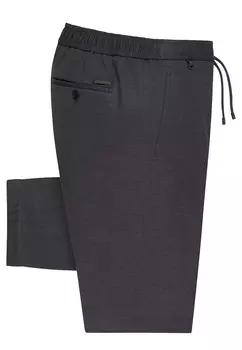 Брюки STEFANO RICCI