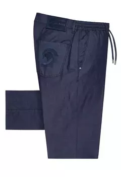 Брюки STEFANO RICCI