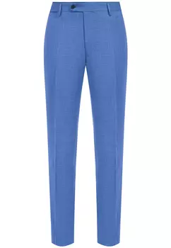 Брюки STEFANO RICCI
