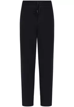 Брюки STEFANO RICCI