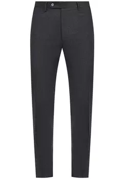 Брюки STEFANO RICCI