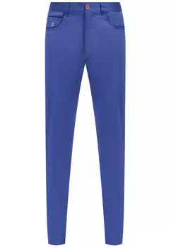 Брюки STEFANO RICCI