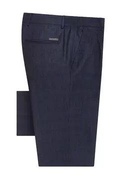 Брюки STEFANO RICCI