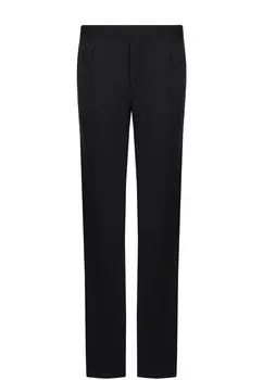 Брюки STEFANO RICCI