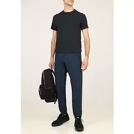 Брюки STONE ISLAND