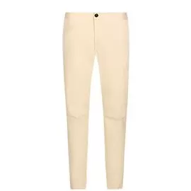 Брюки STONE ISLAND