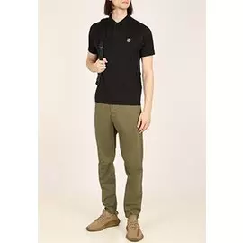 Брюки STONE ISLAND