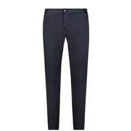 Брюки STONE ISLAND