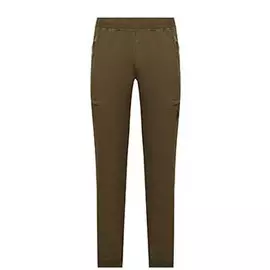 Брюки STONE ISLAND