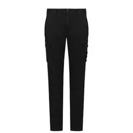 Брюки STONE ISLAND