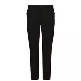 Брюки STONE ISLAND