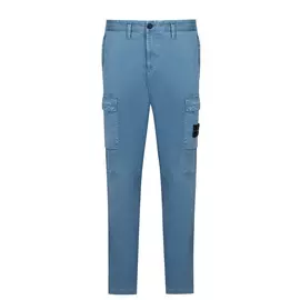 Брюки STONE ISLAND