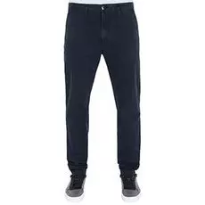 Брюки STONE ISLAND