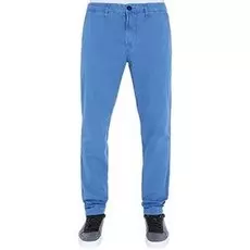 Брюки STONE ISLAND