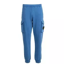 Брюки STONE ISLAND