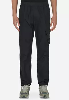 Брюки STONE ISLAND