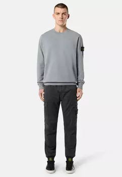 Брюки STONE ISLAND