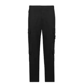 Брюки-карго STONE ISLAND