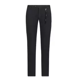 Брюки STRELLSON