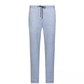 Брюки STRELLSON