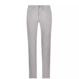 Брюки STRELLSON