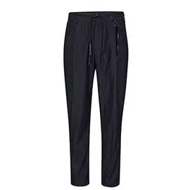 Брюки STRELLSON