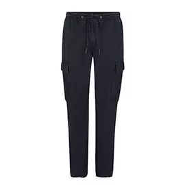 Брюки STRELLSON