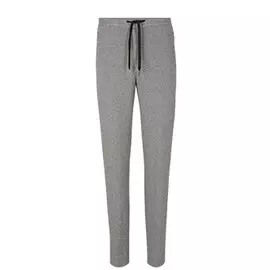 Брюки STRELLSON