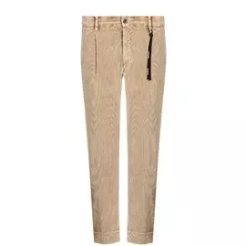 Брюки STRELLSON