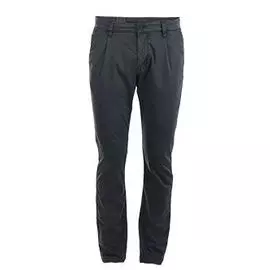 Брюки STRELLSON