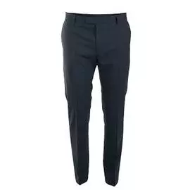 Брюки STRELLSON