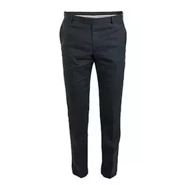 Брюки STRELLSON