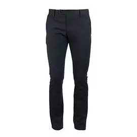 Брюки STRELLSON