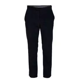 Брюки STRELLSON