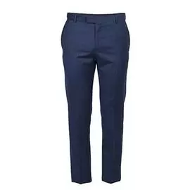 Брюки STRELLSON