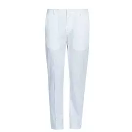 Брюки STRELLSON