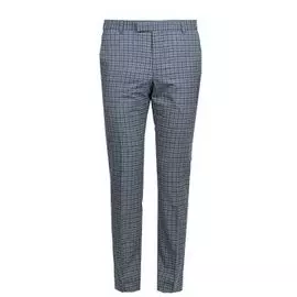 Брюки STRELLSON