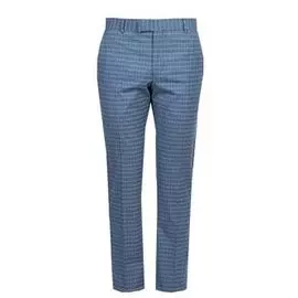 Брюки STRELLSON