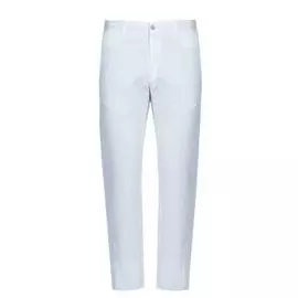 Брюки STRELLSON