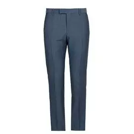 Брюки STRELLSON