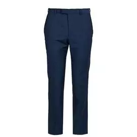 Брюки STRELLSON