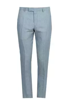 Брюки STRELLSON