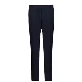 Брюки STRELLSON