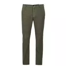 Брюки STRELLSON