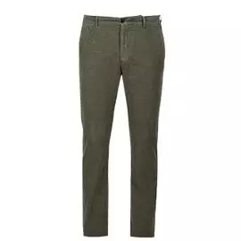 Брюки STRELLSON