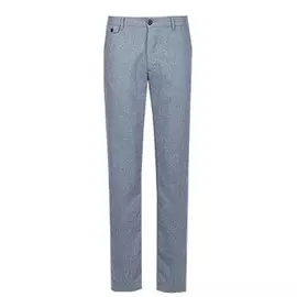 Брюки STRELLSON