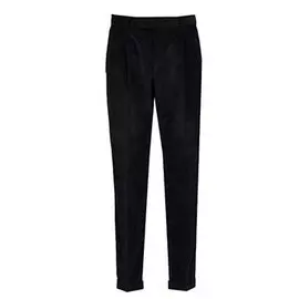 Брюки STRELLSON