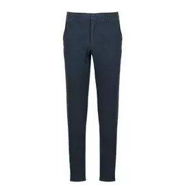 Брюки STRELLSON